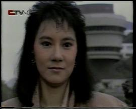 柔情點(diǎn)三八國(guó)語(yǔ)(全集)